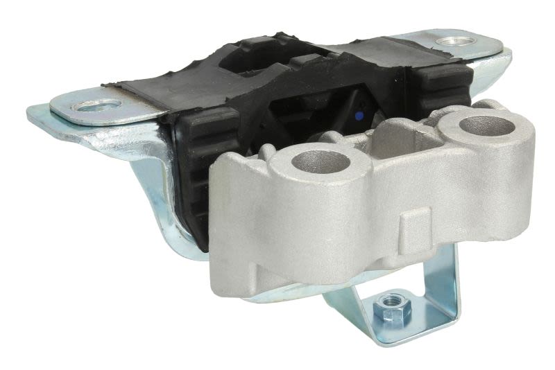 Poduszka silnika REINHOCH RH11-1065
