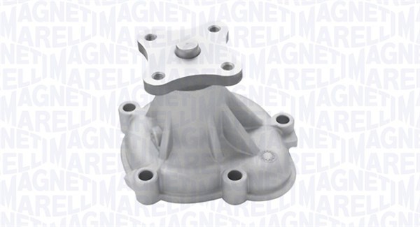 Pompa wody MAGNETI MARELLI 352316170771