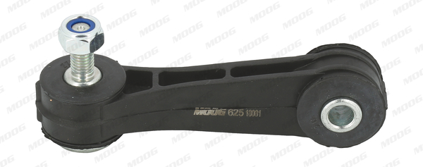 Łącznik stabilizatora MOOG VO-LS-4916