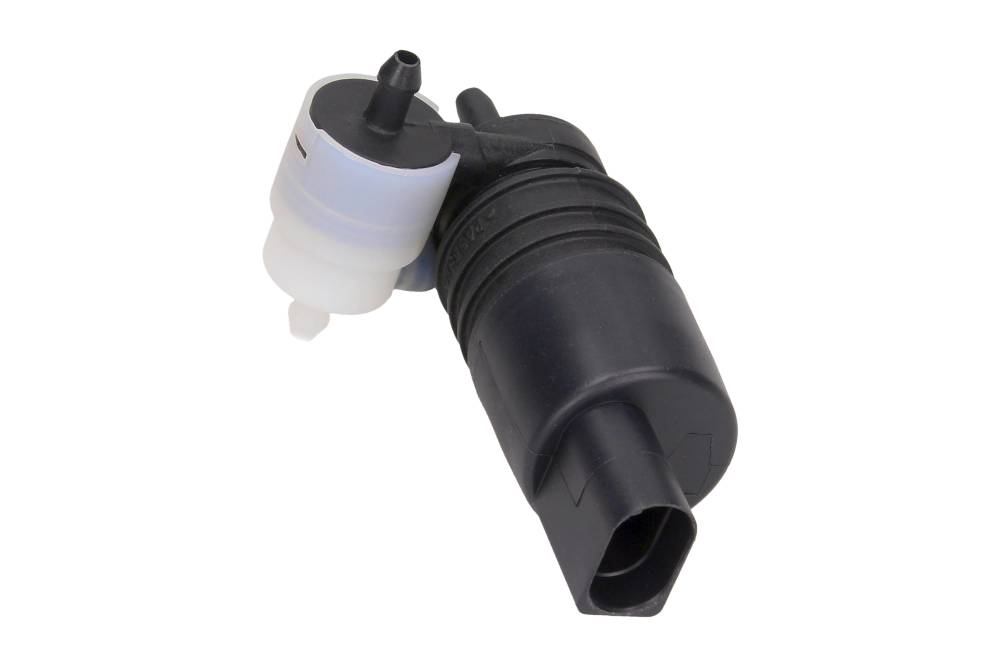 Pompka spryskiwacza MAXGEAR 45-0026