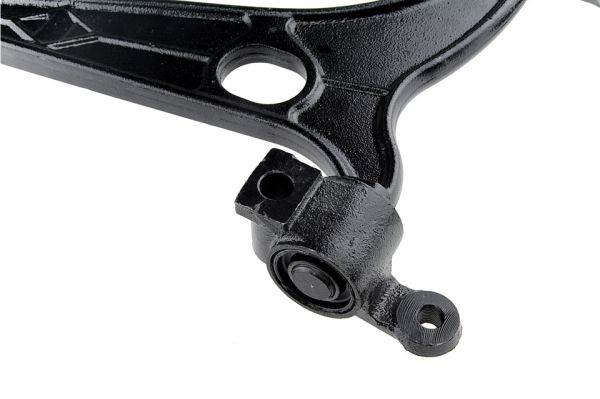 Wahacz zawieszenia koła NTY ZWD-CT-011