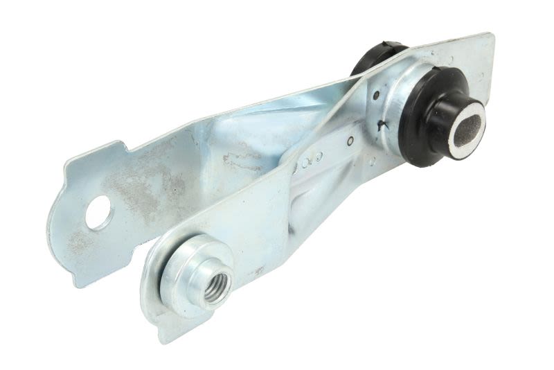 REINHOCH RH11-2115