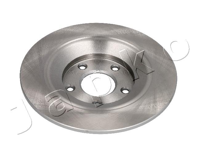 Tarcza hamulcowa JAPKO 61330C