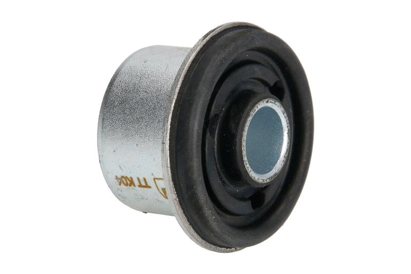 Tuleja wahacza REINHOCH RH14-2010