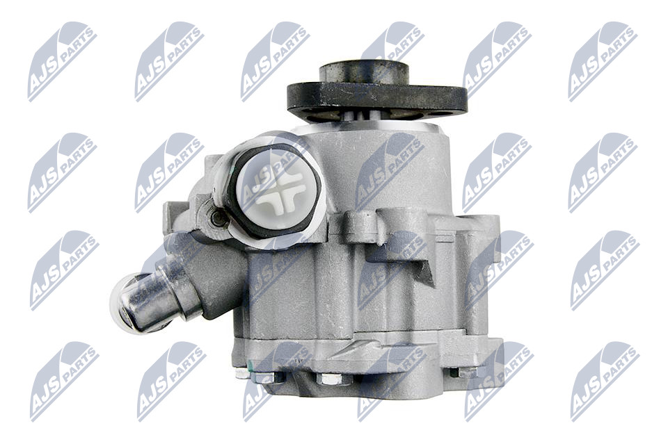 Pompa wspomagania NTY SPW-AU-014