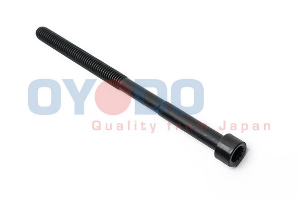 Śruba głowicy cylindrów OYODO 93M0302-OYO