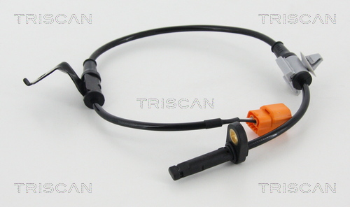 Czujnik ABS TRISCAN 8180 40218
