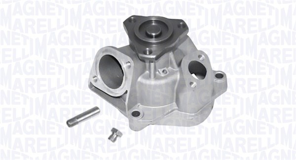 Pompa wody MAGNETI MARELLI 352316171169
