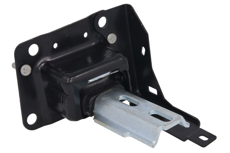 REINHOCH RH11-2201