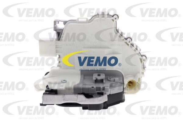 Zamek drzwi VEMO V10-85-2360
