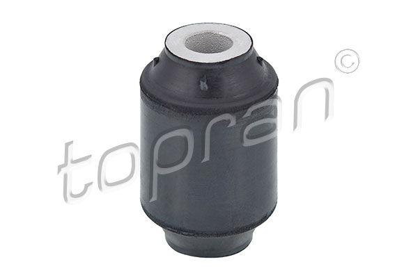 Tuleja wahacza TOPRAN 400 531