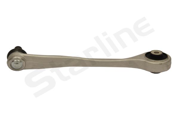 Wahacz zawieszenia koła STARLINE 12.56.700