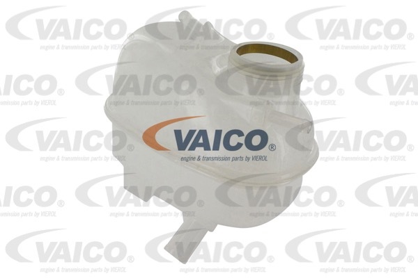 Zbiorniczek wyrównawczy VAICO V40-0759