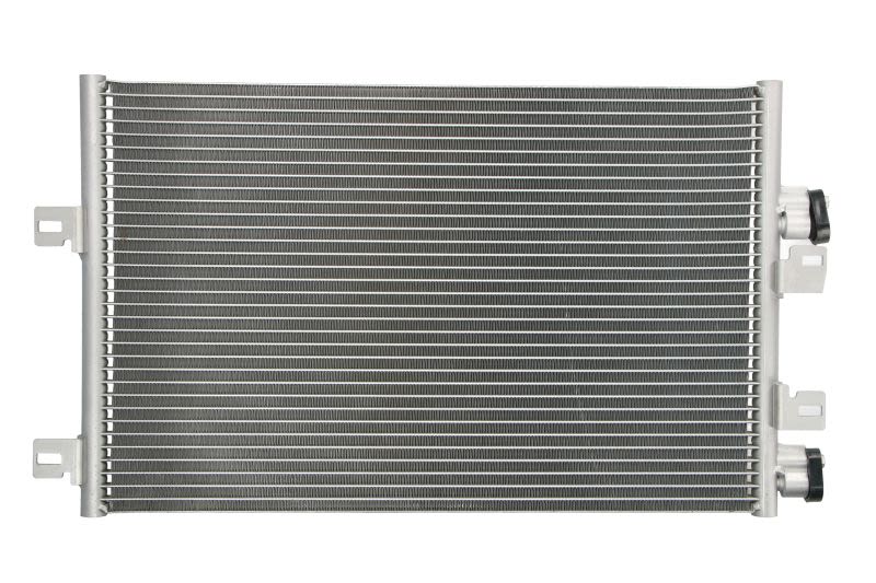 Skraplacz klimatyzacji VALEO 812745