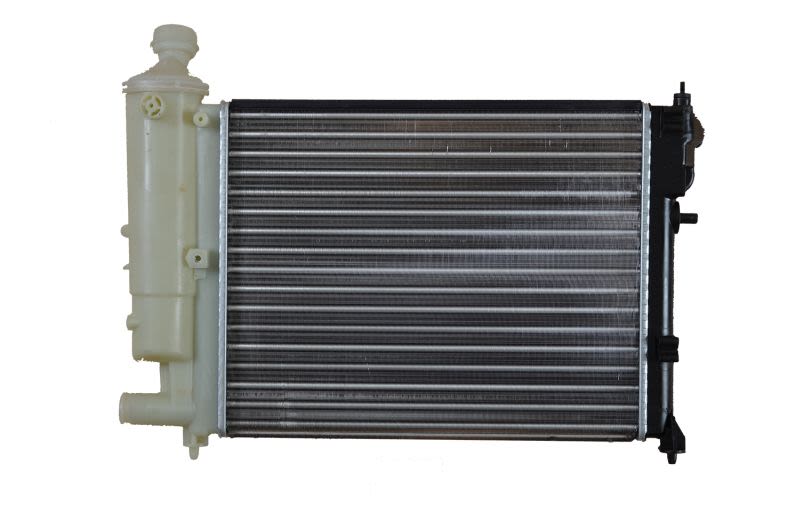 Chłodnica NRF 58067