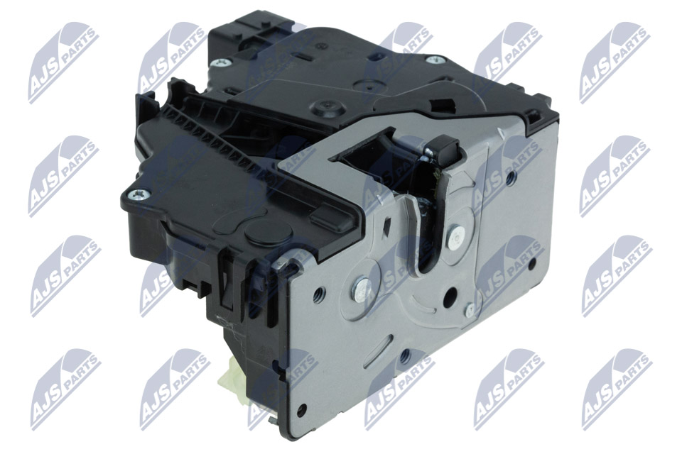 Zamek drzwi NTY EZC-PL-138