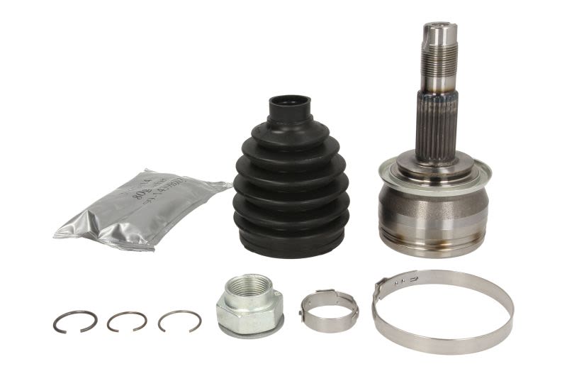 Przegub SNR OJK53.003