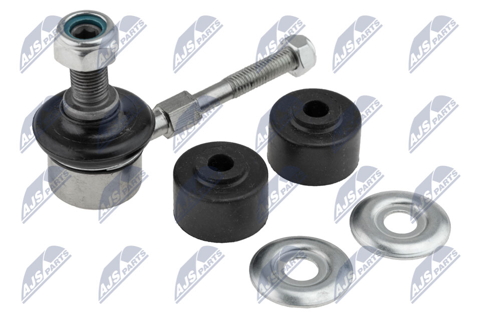 Łącznik stabilizatora NTY ZLP-PL-012