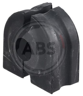 Guma stabilizatora A.B.S. 270808