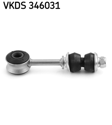 Łącznik stabilizatora SKF VKDS 346031