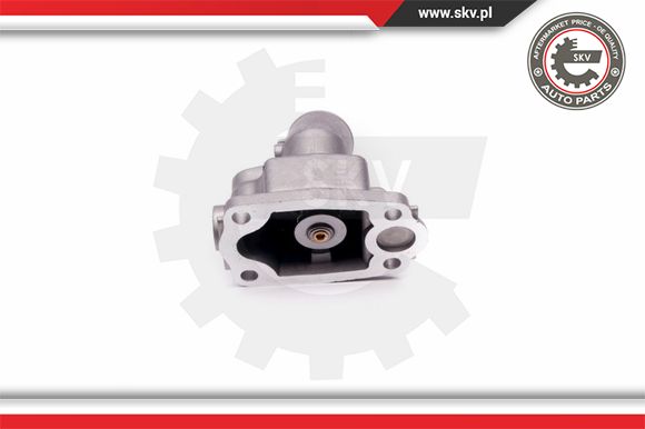 Termostat ESEN SKV 20SKV079