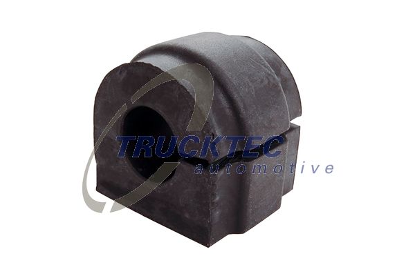 Guma stabilizatora TRUCKTEC AUTOMOTIVE 08.31.206