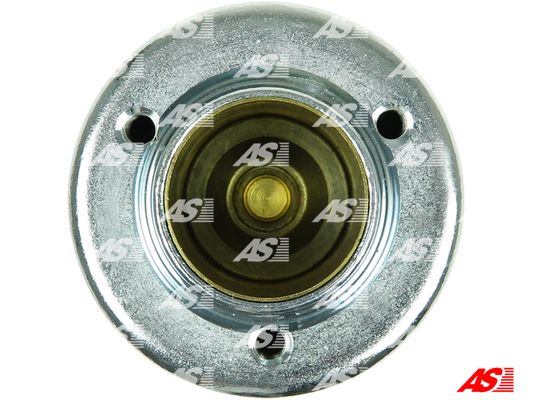 Elektromagnes rozrusznika AS-PL SS0240P