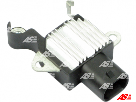 Regulator napięcia AS-PL ARE6079