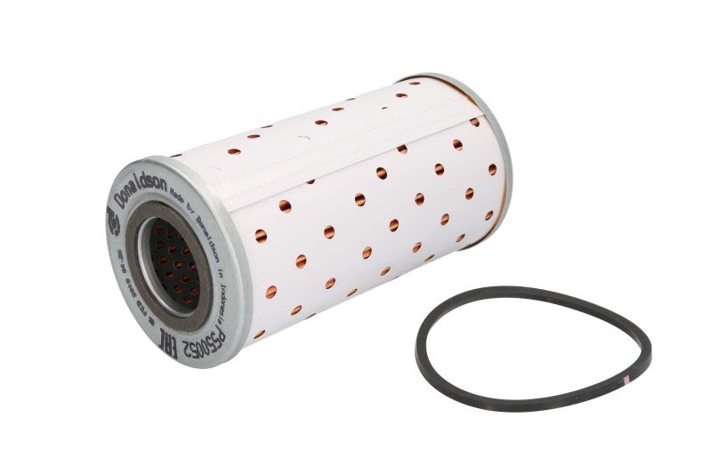 Filtr oleju DONALDSON P550052