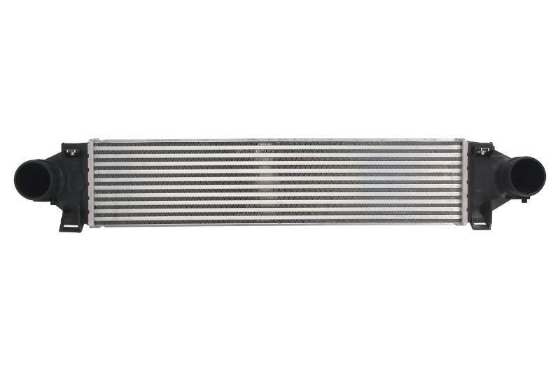 Chłodnica powietrza intercooler THERMOTEC DAV007TT