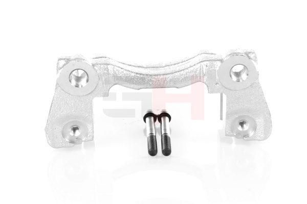 Mocowanie zacisku hamulcowego GH GH-462511