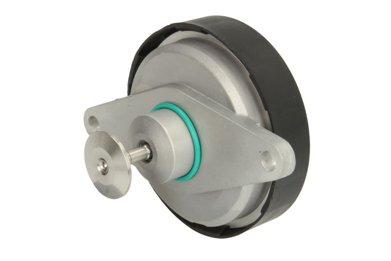 Zawór EGR ENGITECH ENT500036