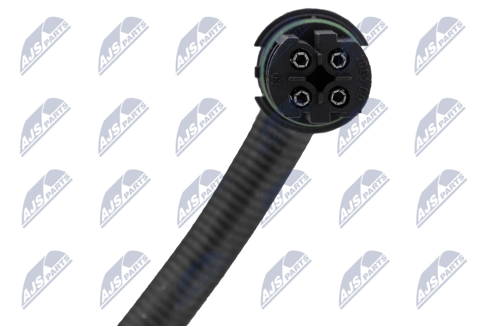 Sonda lambda NTY ESL-BM-001