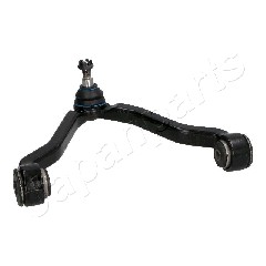 Wahacz zawieszenia koła JAPANPARTS BS-S01R
