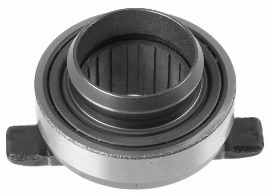 Łożysko oporowe SACHS 3151 170 131