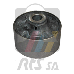 Tuleja wahacza RTS 017-00342