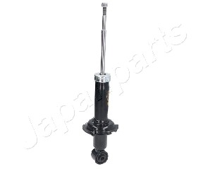 Amortyzator JAPANPARTS MM-40023