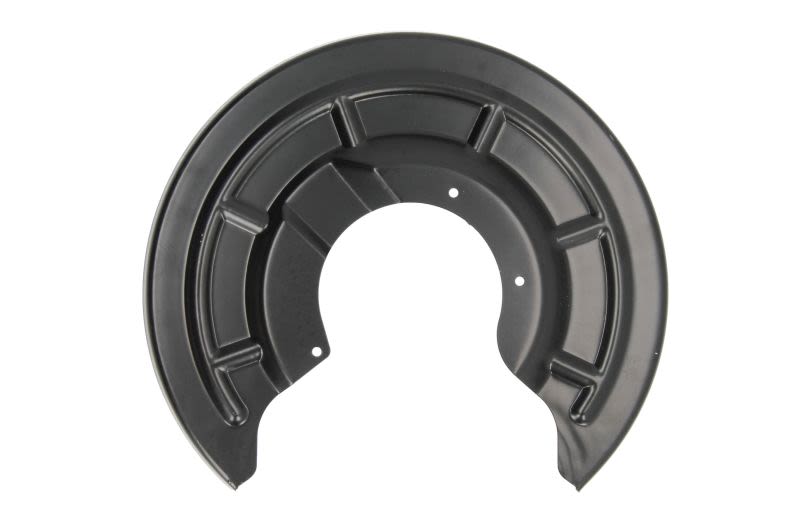 Tarcza kotwiczna BLIC 6508-03-6041877K