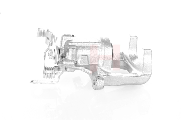 Zacisk hamulca GH GH-459956H