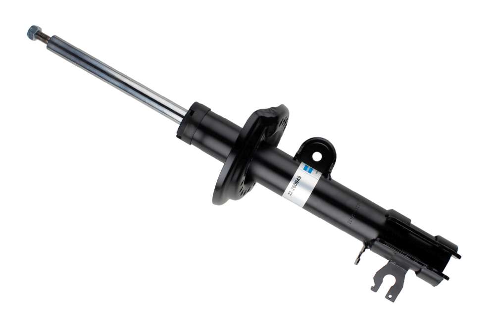 Amortyzator BILSTEIN 22-260949