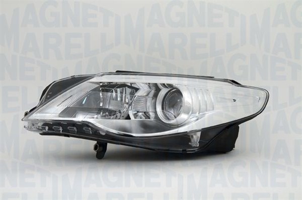 Reflektor MAGNETI MARELLI 711307023004