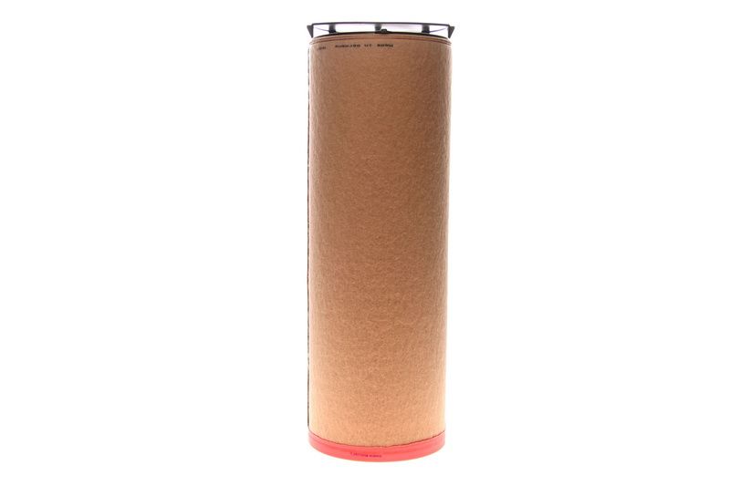 Filtr powietrza WIX FILTERS 49810