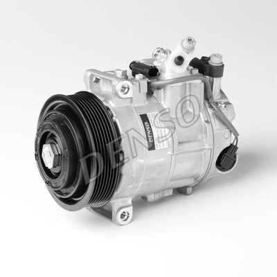 Kompresor klimatyzacji DENSO DCP17101