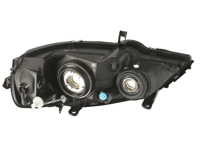 Reflektor HELLA 1EG 007 640-321