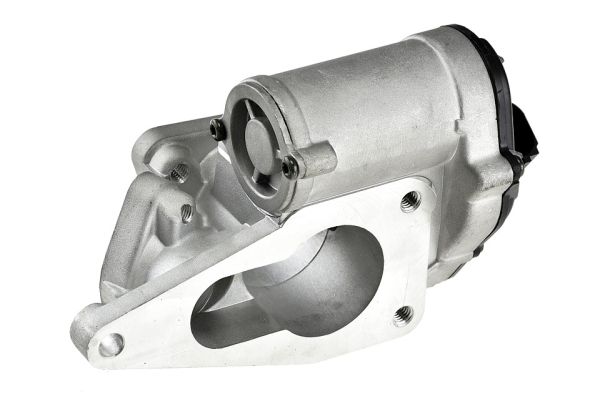 Zawór EGR NTY EGR-RE-004