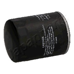 Filtr oleju JAPANPARTS FO-M03S