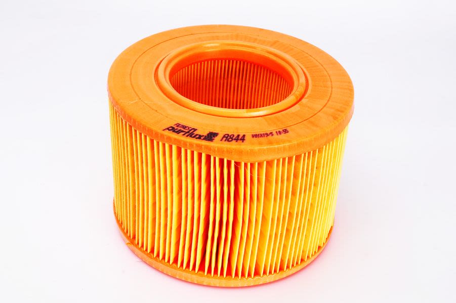 Filtr powietrza PURFLUX A844