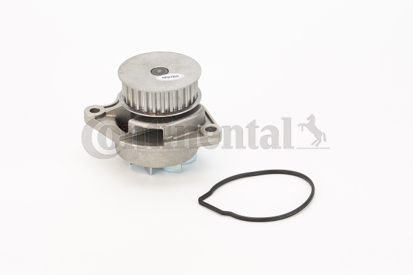 Pompa wody CONTINENTAL CTAM WP6004