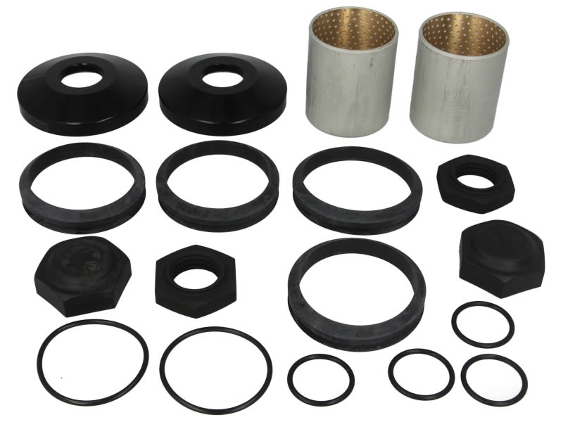 Zestaw naprawczy wspornika kierowniczego DT SPARE PARTS 1.31973