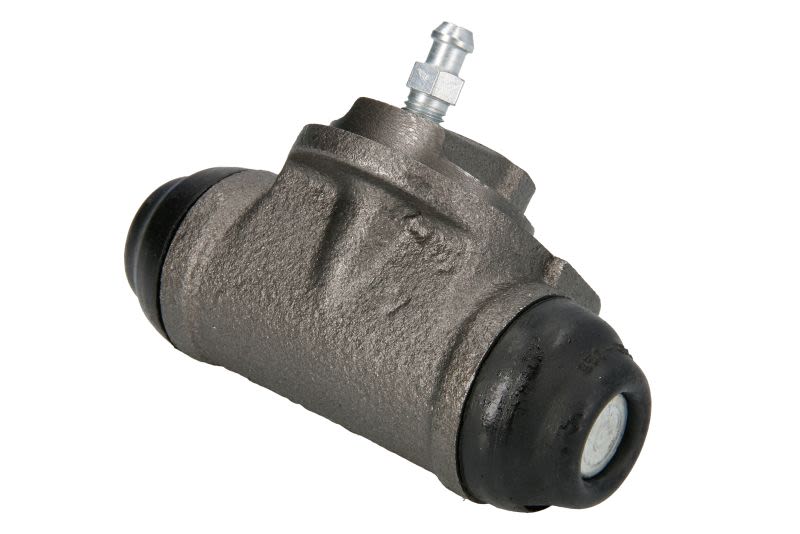 Cylinderek LPR 4484